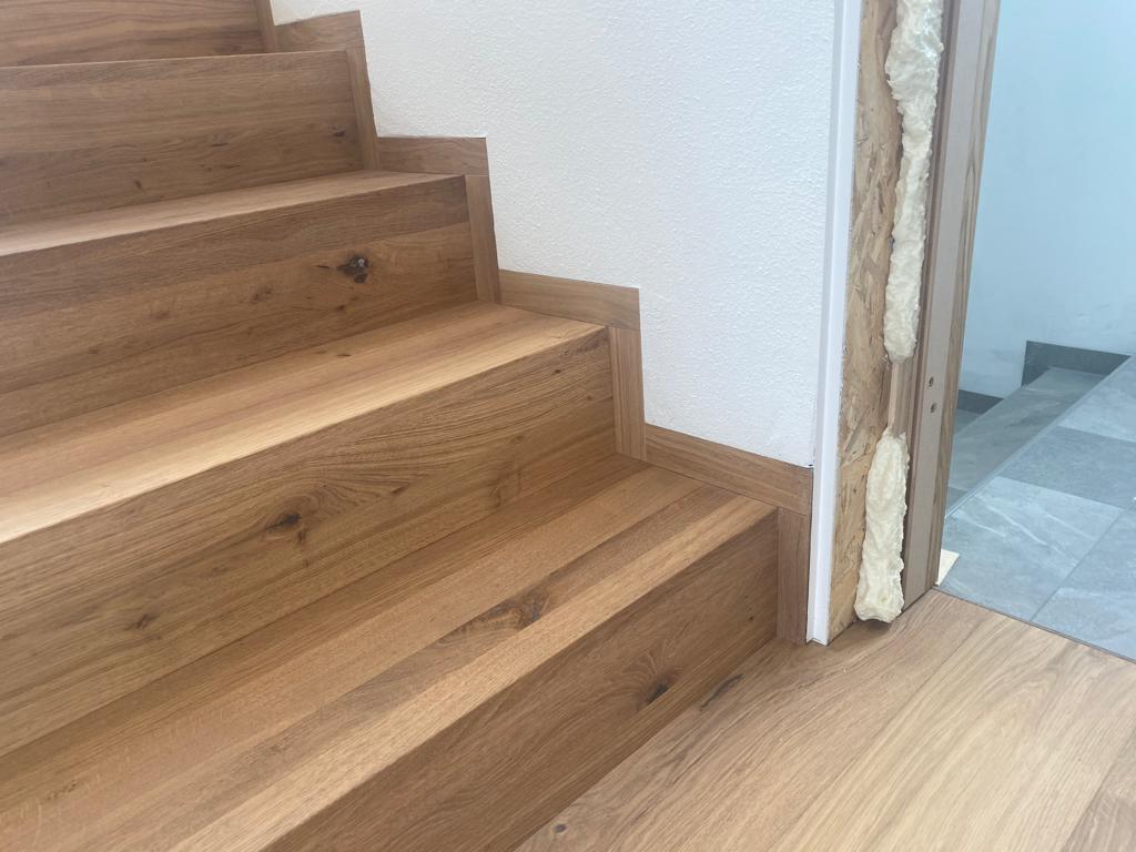 WhatsApp Image 2022 10 13 at 12.51.39 (1)